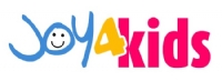 Joy4Kids met toneelstuk van meneer Tietema